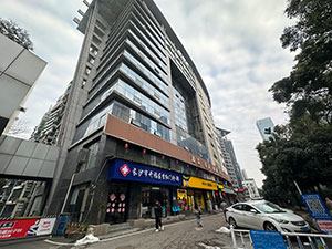 img04