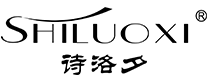 湖南興湘資產(chǎn)經(jīng)營(yíng)管理集團(tuán)有限公司